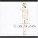 Classical Music : O Dulcis Amor