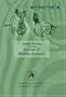 South African Journal of Wildlife Research