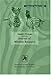 South African Journal of Wildlife Research