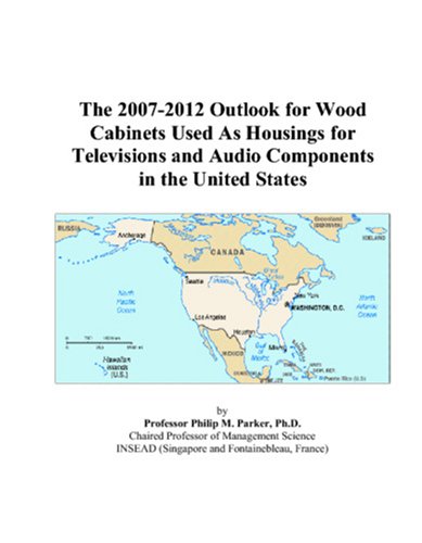 Cabinets