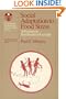 Social Adaptation to Food Stress: A Prehistoric Southwestern Example (Prehistoric Archeology and Ecology series)