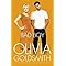 chick lit mania!!!