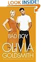 Bad Boy