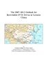 The 2007-2012 Outlook for Rewritable DVD Drives in Greater China