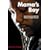 Mama's Boy: Lennox Lewis and the Heavyweight Crown