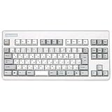 東プレ NG0100 REALFORCE91U