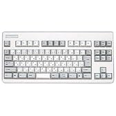 東プレ NG0100 REALFORCE91U