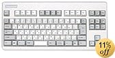 ���v�� NG0100 REALFORCE91U