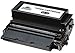 Amazon Imaging 1382150 Remanufactured Toner All New Internals for Lexmark