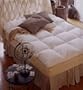 Marriott Pacific Coast Baffle Box Feather Bed (Queen 60" x 80")