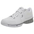 Reebok Men's I3 Fame Low Basketball Shoe