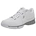 Reebok Men's I3 Fame Low Basketball Shoe