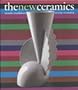 The New Ceramics: Trends and Traditions