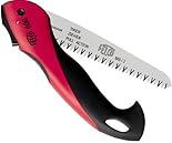 Felco - 5-1/2 in. Folding Pruning Saw