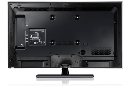 Imagen 5 de Samsung UE46ES5700