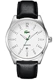 Lacoste Uhr Uhren Herrenuhr Montreal 2010580