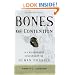 Bones of Contention: A Creationist Assessment of Human Fossils