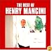 Best of Henry Mancini