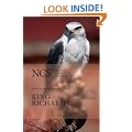 King Richard II (The New Cambridge Shakespeare)