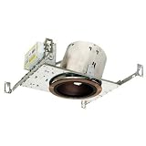 Buy 6 120V 1x26 CFL Slope Ceiling by Royal
