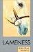 Book Lameness (Allen Veterinary Handbook)
