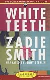 White Teeth