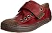 Confronta prezzi FLY London, Senza chiusura (casual), Unisex adulto