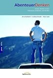 Abenteuer Denken - Anne Burdenski, Andreas Donath, Peter Essler