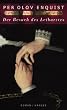 Der Besuch des Leibarztes: Roman