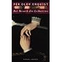 Der Besuch des Leibarztes von Per Olov Enquist