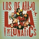 CD Cover
