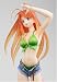 ラブひな 成瀬川 なる  (1/8 PVC塗装済み完成品)_s-3