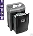  : Swordfish 1500XCD Cross Cut Shredder