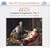 J. Kraus: The Complete Symphonies, Vol. 3