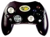 Control Pad (XBox)