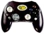 Madcatz Mcv54516 Xbox Certified Controller