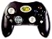 Control Pad (XBox)