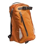 Pacific Outdoor Equipment RKV Reykjavik Water Resistant Backpack
