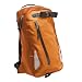 Pacific Outdoor Equipment RKV Reykjavik Water Resistant Backpack