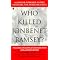 The Best of the JonBenet books
