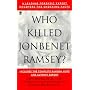 Who Killed Jonbenet Ramsey? (Onyx True Crime, Je 871)