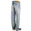 Sugar Cane Jeans