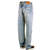 Sugar Cane Jeans