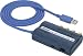 Roland UA-1X USB Audio Interface ( PC / Mac )