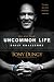 The One Year Uncommon Life Daily Challenge