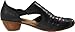 Rieker Women's Mirjam