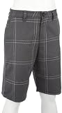 Rip Curl Mens Knifeman Walkshort