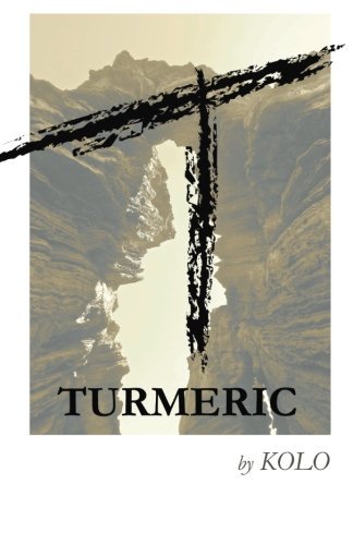 Turmeric