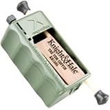 Knight & Hale® Tom Coffin Turkey Call