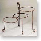 Antique Furniture